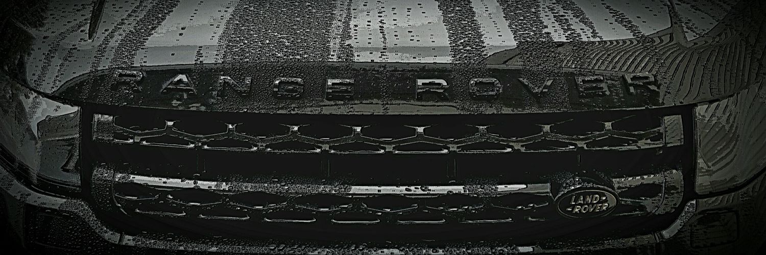 BTUMIA's profile banner image