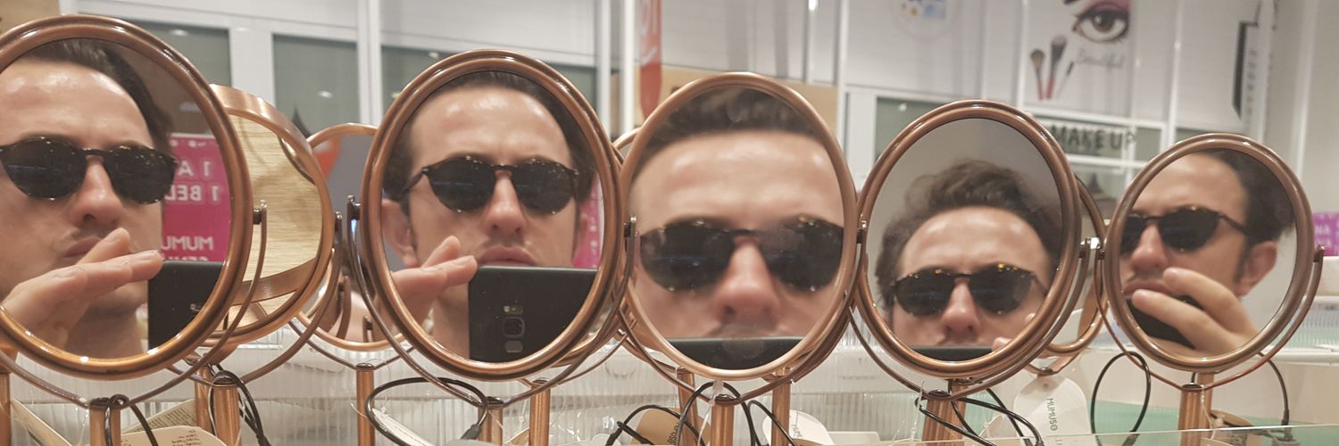 fxfcnk's profile banner image