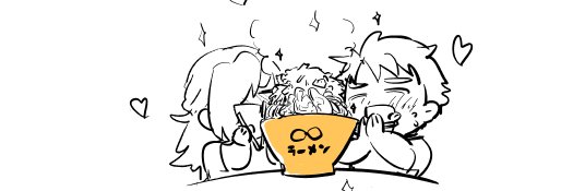 MUSCLE3419696's profile banner image
