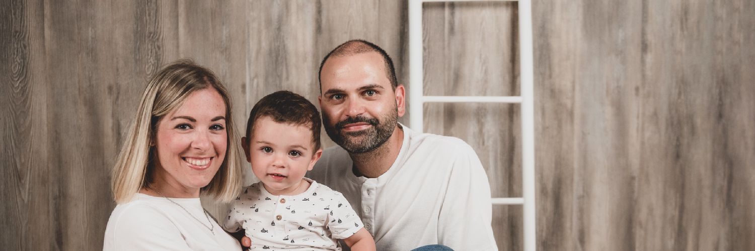 claudio688's profile banner image