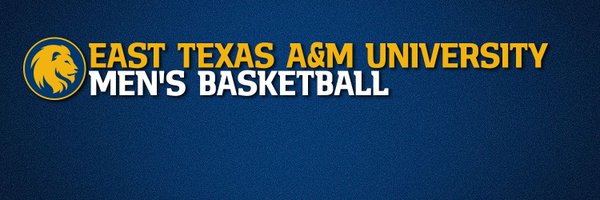 Jared Kortsen banner