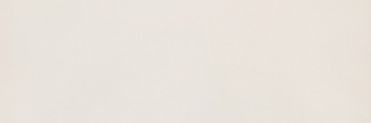 stefsilva's profile banner image