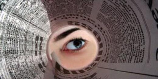 NotiSinFrontera's profile banner image
