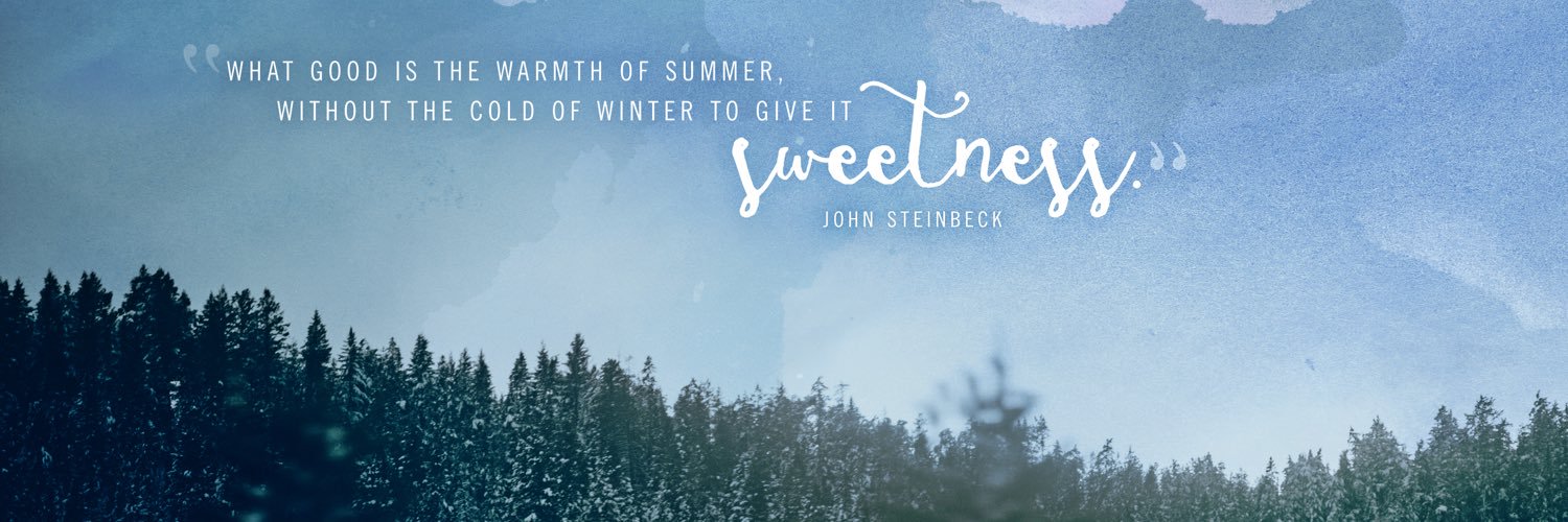 VipNino's profile banner image