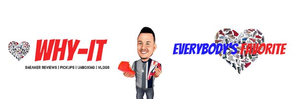 WhyItEBF Profile Banner