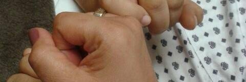 Chicho_boy's profile banner image