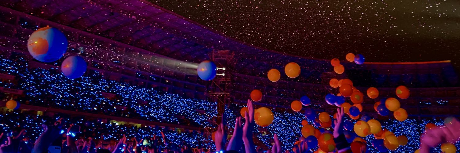 maracujazzz's profile banner image