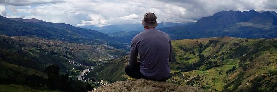 Seba Fernandez banner