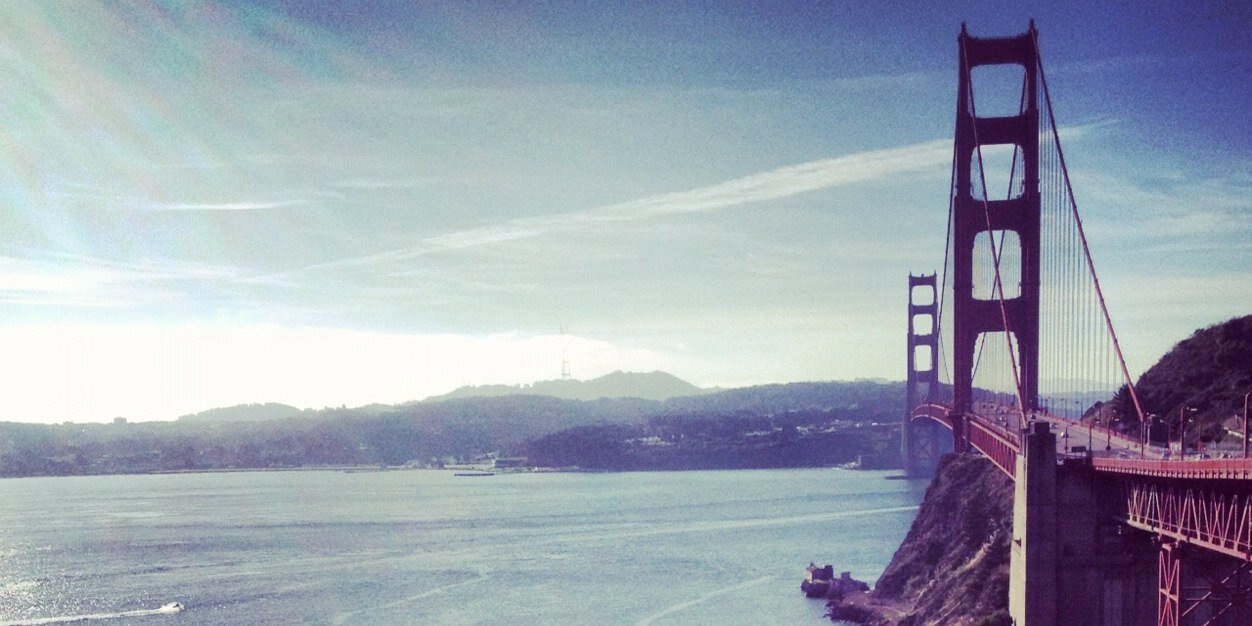 AbbyTegnelia's profile banner image