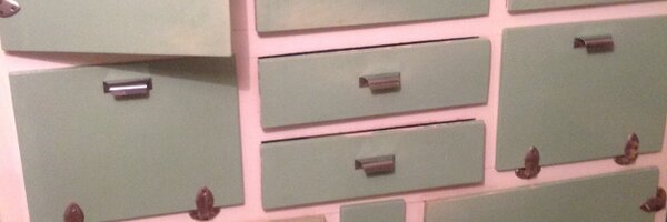 kampa Profile Banner