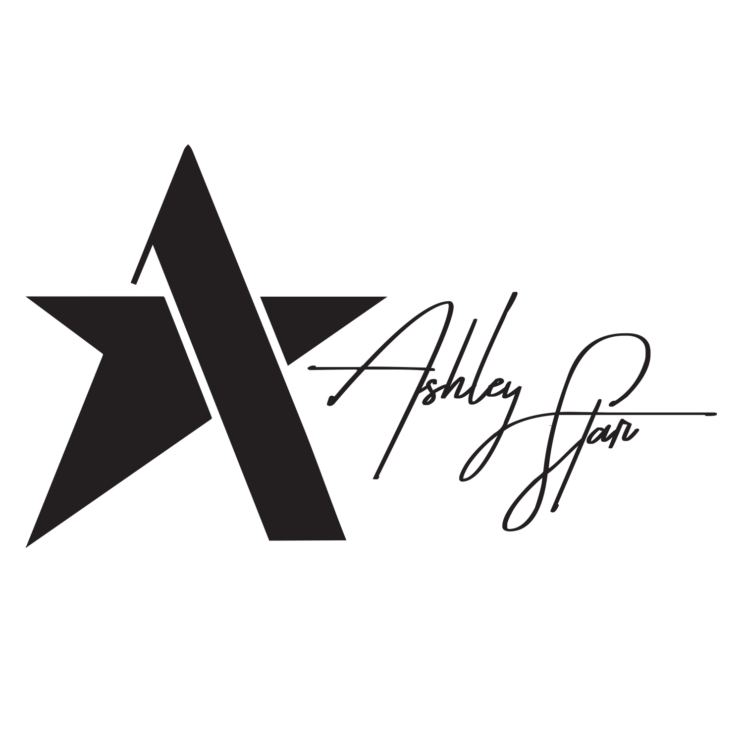 AshleyStarStyle's profile banner image