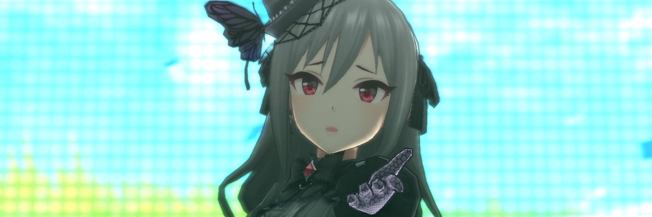 MIM_P902i's profile banner image