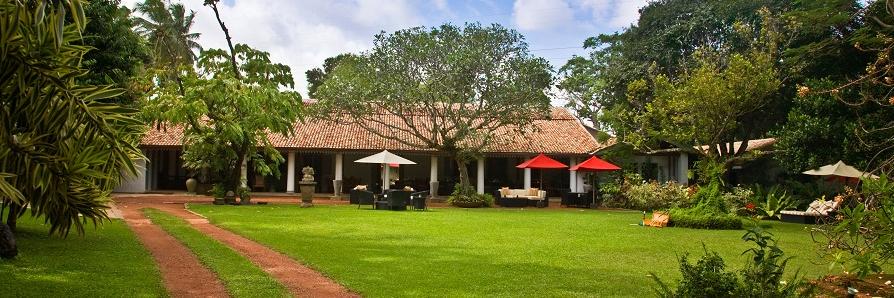 sbdissanayake's profile banner image