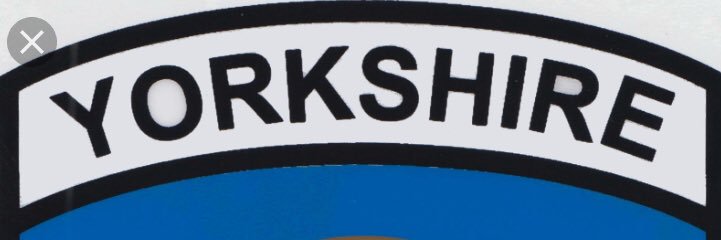 clshw's profile banner image