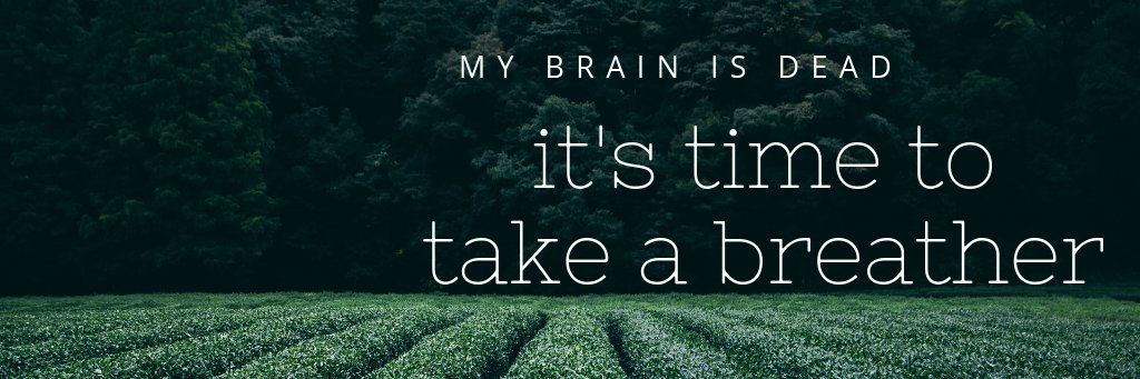 TracyLynn___'s profile banner image