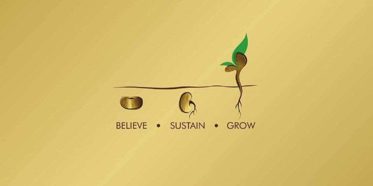 jusdoitmt's profile banner image