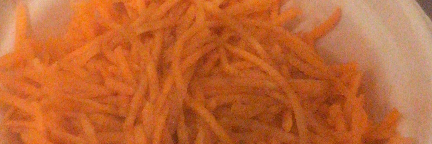 Tinous69's profile banner image