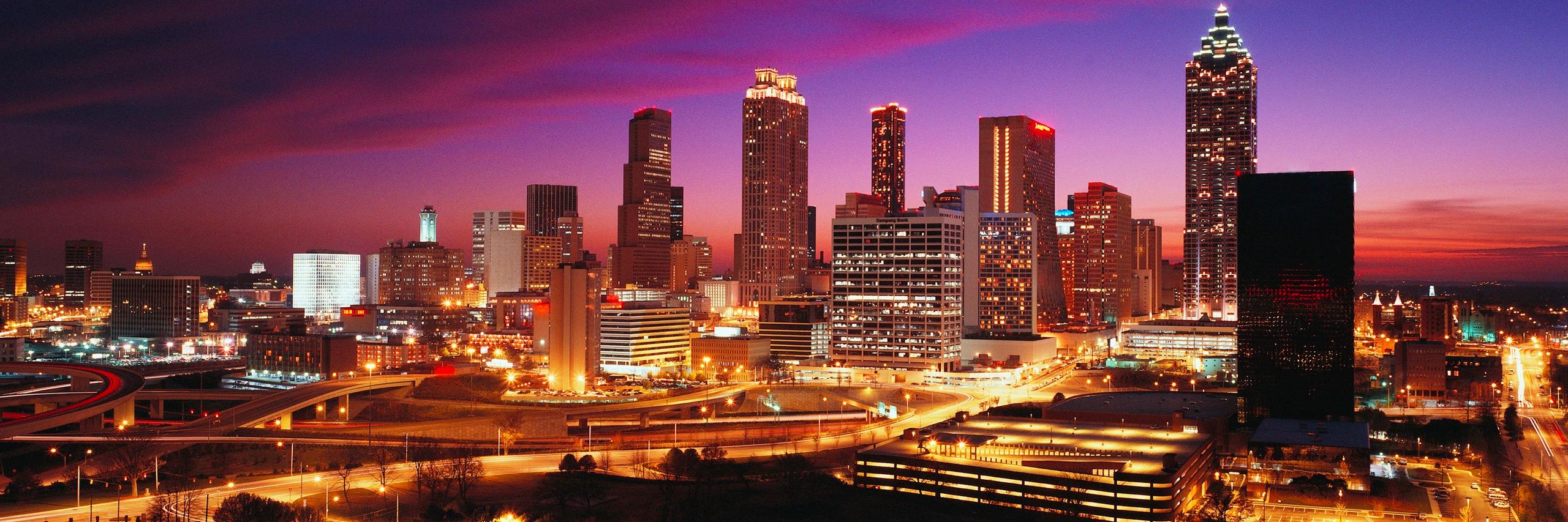 atlantaheels's profile banner image