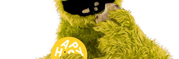 joaosg Profile Banner