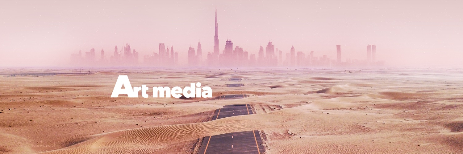RusEliteJournal's profile banner image