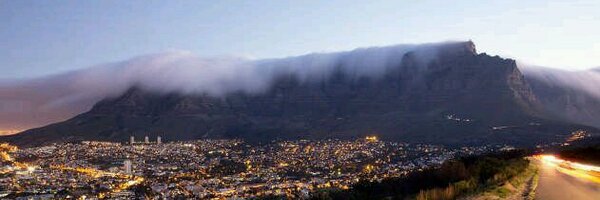 joaquimsa Profile Banner