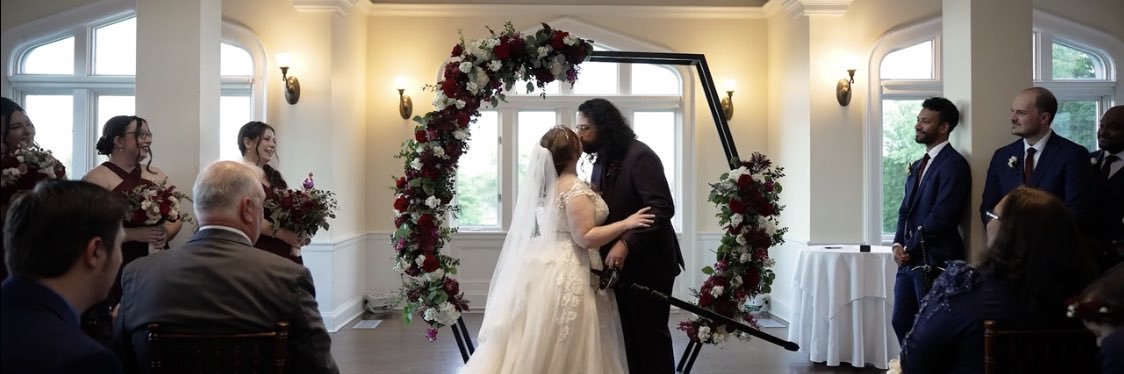 ThisislikeBuffy's profile banner image