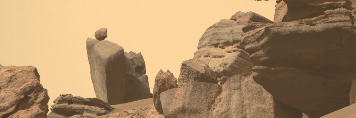 seanmcg's profile banner image