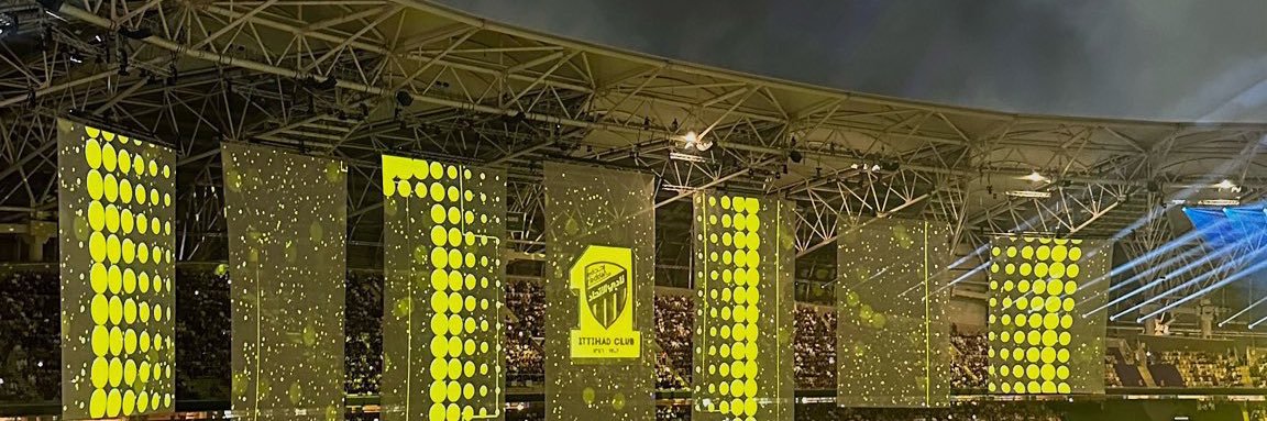 MB💥 banner