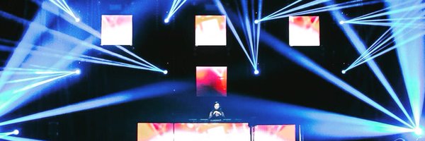 JanikaTenn Profile Banner