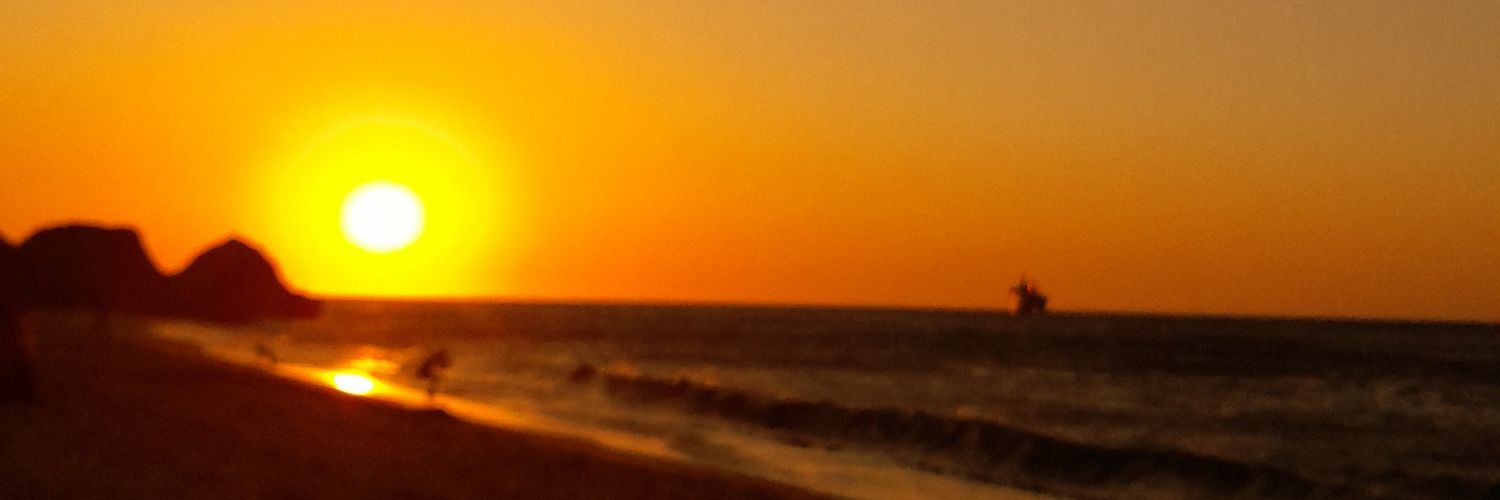 johnleonm's profile banner image