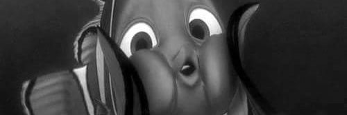 leticiaacj's profile banner image