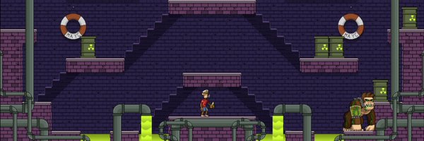 rhdonna Profile Banner