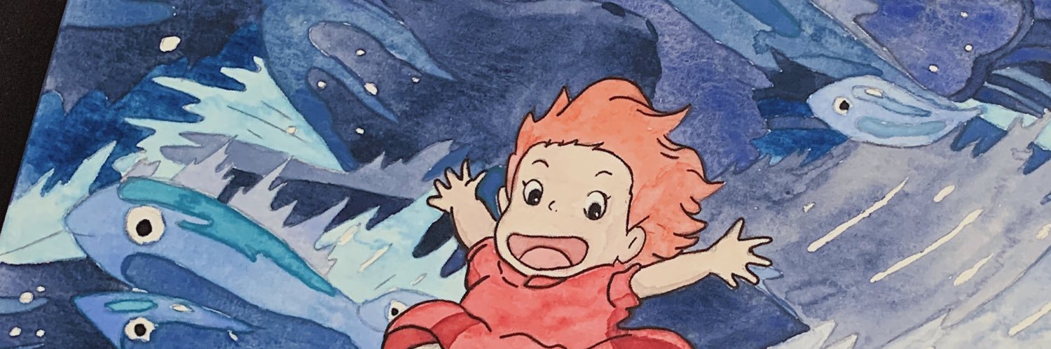 MeyLi27's profile banner image