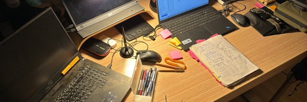 LibertadCompart Profile Banner