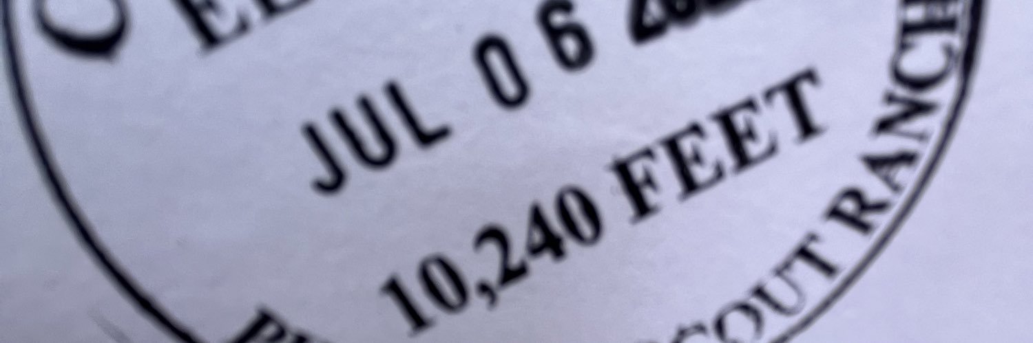 Dr. Luis Roberto Piñero banner