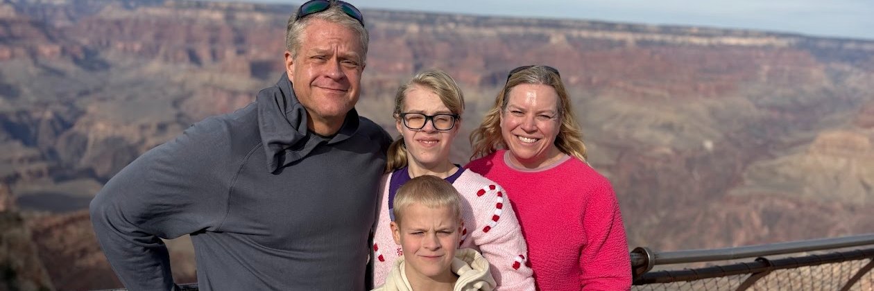 Daniel Buchholz banner