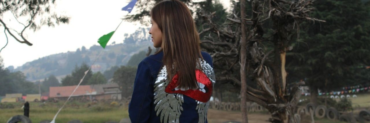 NadDelOlmo's profile banner image