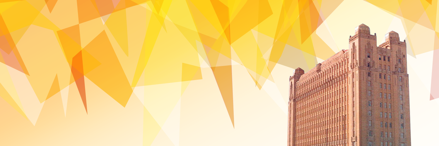 FortWorthCP's profile banner image