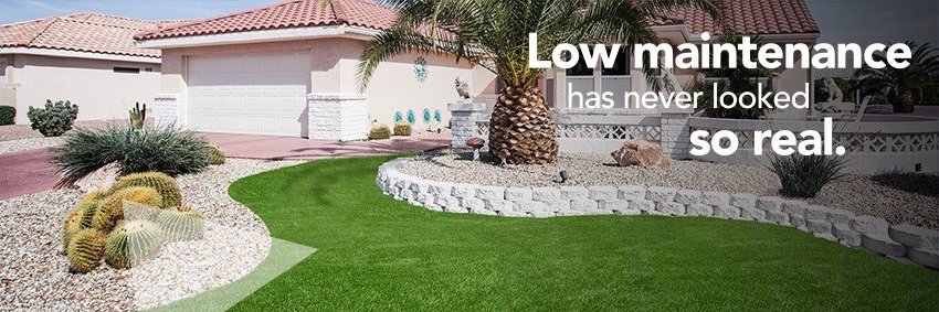 EasyTurfFlorida's profile banner image