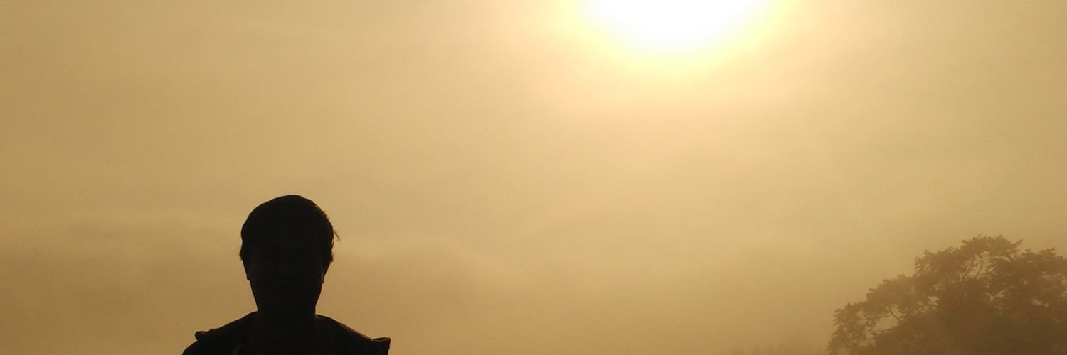 putra_ME's profile banner image