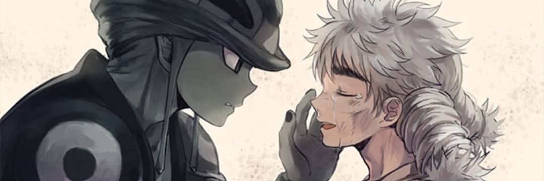 temo10's profile banner image