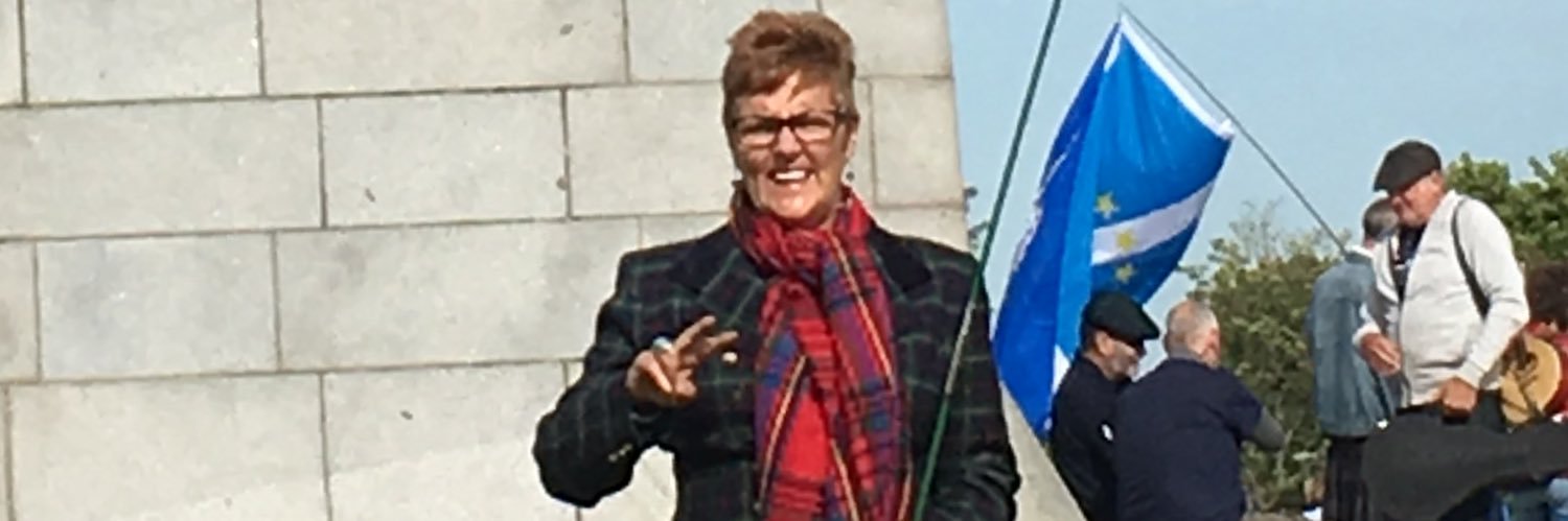 macmillanm3's profile banner image