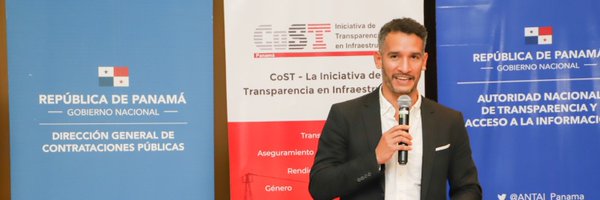 manuelgonzac Profile Banner