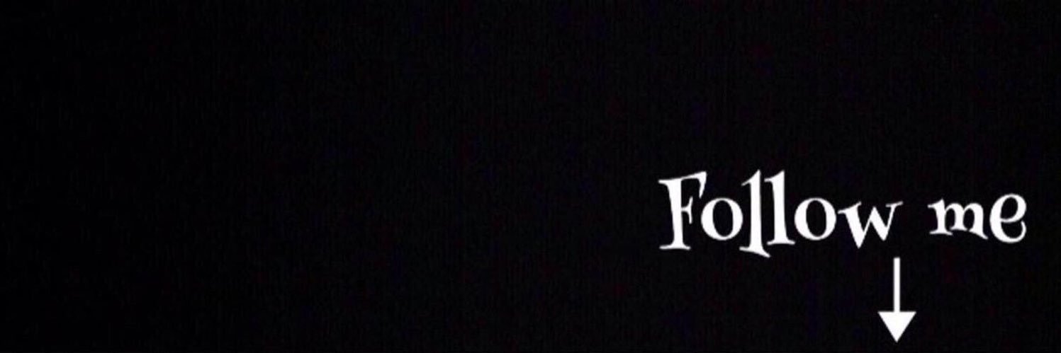 Gu_idawood's profile banner image
