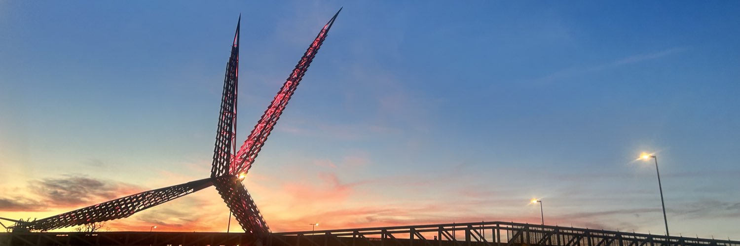 chipsnkelso's profile banner image