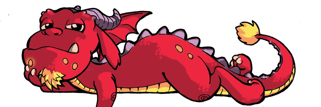 Twebcomics's profile banner image