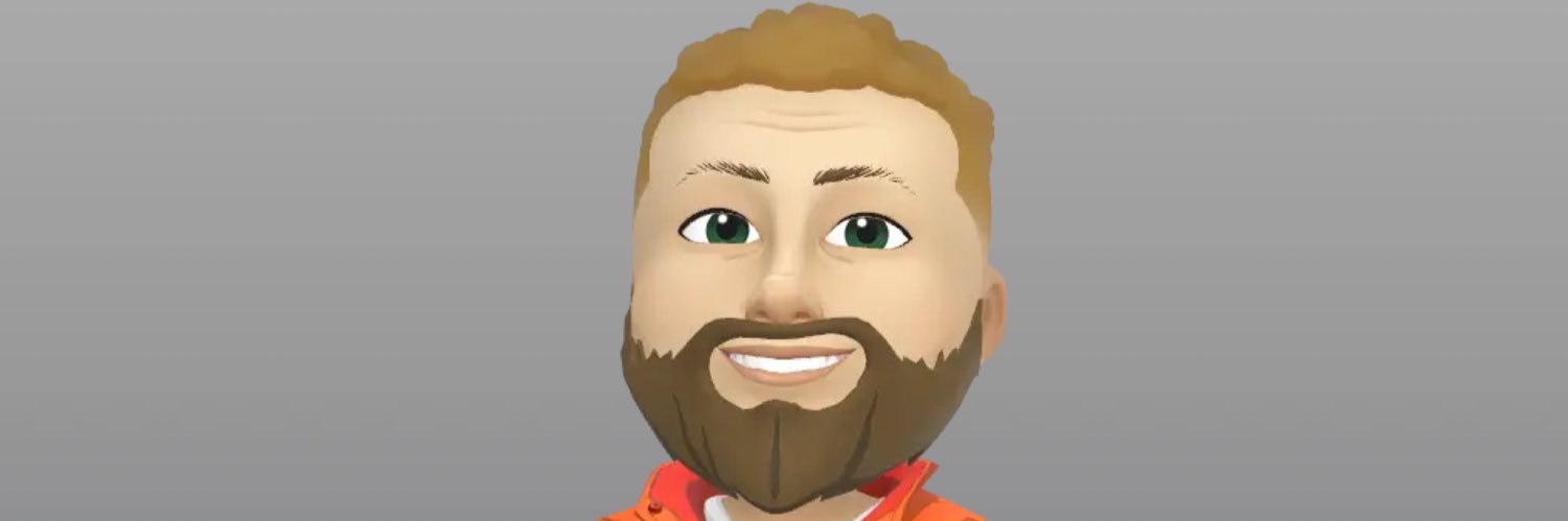 J_Cacc's profile banner image