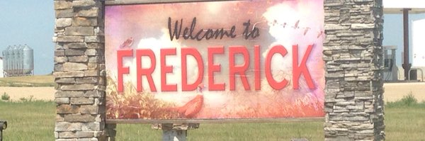 tfredmuggs Profile Banner
