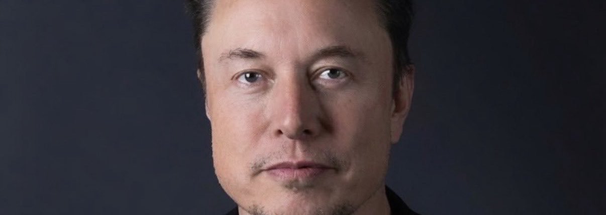 Rocketman6m2's profile banner image