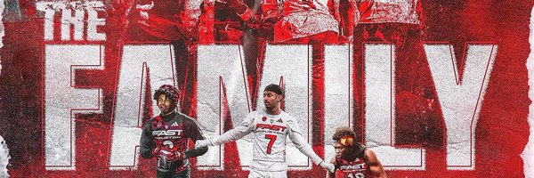 CoachVickM Profile Banner
